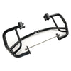 Honda Rebel 250 Engine Guard Crash Bar (2017-2023)