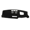 Mazda CX-5 Touring / GT / Akera Dash Mat Non-Slip (2017-2023)