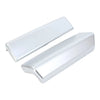 Toyota Tundra Armrest Box Cover Trim (2022-2023)