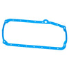 Chevy SB 265 283 327 350 383 400 Engine Oil Pan Gasket Seal (1955-1979)