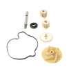 Odes 800 Dominator Water Pump Impeller Rebuild Kit (2011-2018)