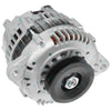 Nissan Patrol GU 6cyl 4.2L TD42T TD42Ti Turbo 1999~2006 100amp Alternator