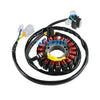 Honda Jumbo 300 / 301 / 302 / 360R / Razzer 300 Stator Magneto Coil (2000-2005)