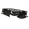 Nissan Navara NP300 Non-Slip Dash Mat Cover Pad (2015-2020)