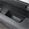 Land Rover Defender 90 110 130 Door Grip Storage Organizer Box (20-24)