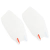 MOTOGUZZI V85TT Speedometer Screen Film Scratch Protector (2019-2022)