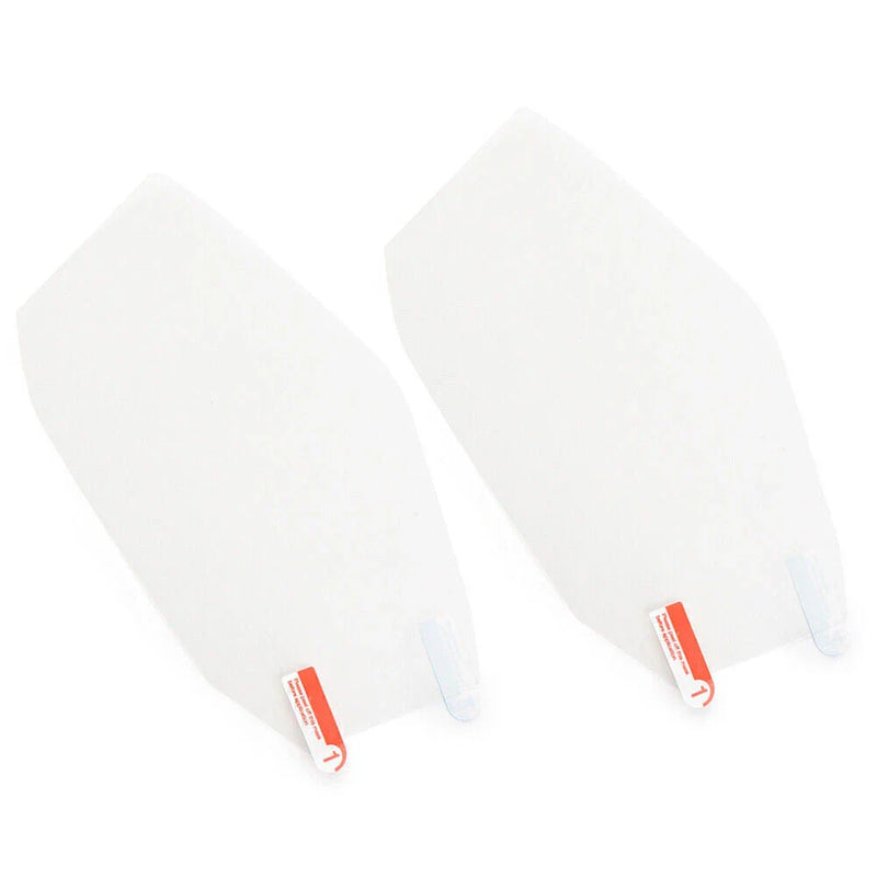 MOTOGUZZI V85TT Speedometer Screen Film Scratch Protector (2019-2022)