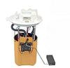 Ford Transit Fuel Pump Assembly - 2.2 (2006–2013)