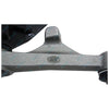 Toyota Hilux LN170 LN172 LN172R LN192 LN192R Steering Idler Arm Joint