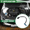 Buick Century Engine Crankshaft Position Sensor (1997-2005)