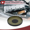 Volvo C30 C70 S40 S60 Rear Crankshaft Oil Seal (2006-2013)