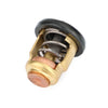 Honda Marine Outboard 20-130HP Thermostat (2000-2023)