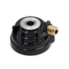 Yamaha Jog Front Wheel Disc Brake Speedometer Drive Gear