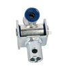 Subaru Impreza Legacy Forester Gear Shift Bushing Linkage Joint