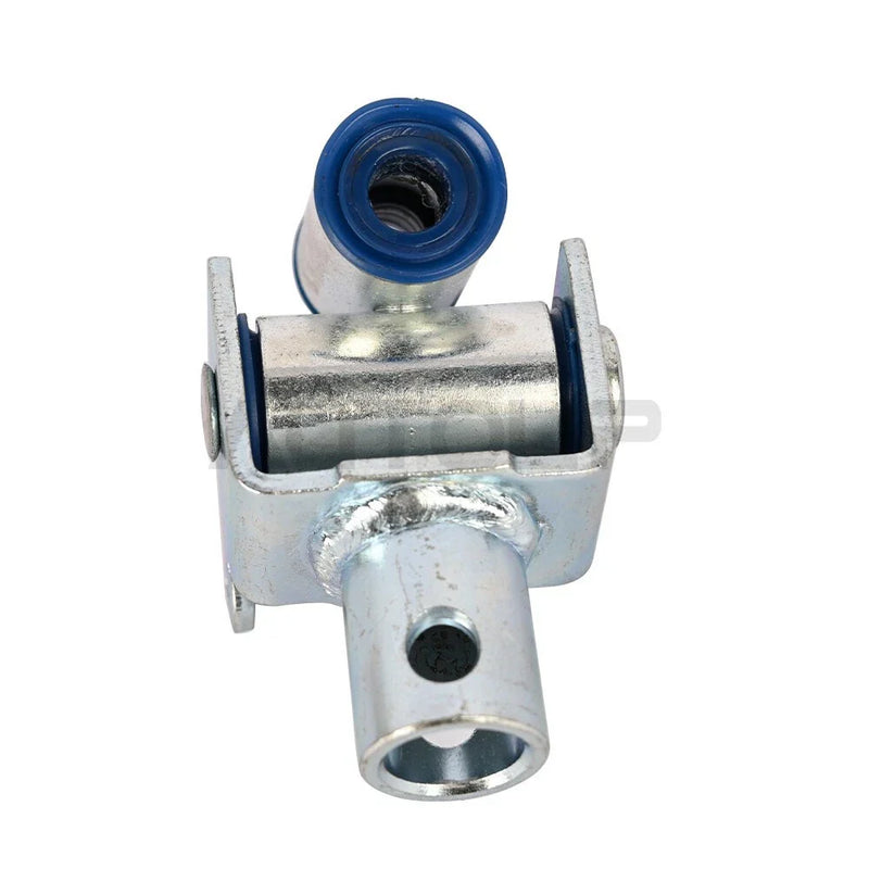 Subaru Impreza Legacy Forester Gear Shift Bushing Linkage Joint