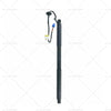 Mercedes Benz W166 ML350 Gas Strut (2012-2015)