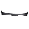 BMW 5 Series E60 E61 M5 Front Windshield Wiper Vent Cowl Grille Panel (2005-2010)