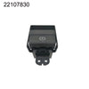 Volvo Trucks FH4 FM4 Parking Brake Switch