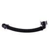 BMW 2 3 4 5 7 X1 X3 X4 X5 Series Air Intake Breather Pipe (2006-2023)