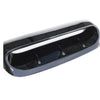 Mini Cooper S R56 Bonnet Scoop Intake Vent Cover (2007-2014)