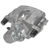 Ford Focus LS LT Rear Disc Brake Calipers (2005-2009)