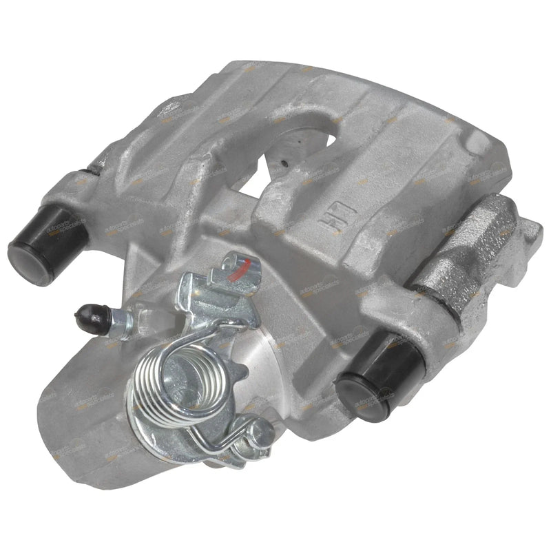 Ford Focus LS LT Rear Disc Brake Calipers (2005-2009)