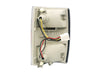 Isuzu ELF NPR NQR 450 Clear Corner Light (1999-2006)
