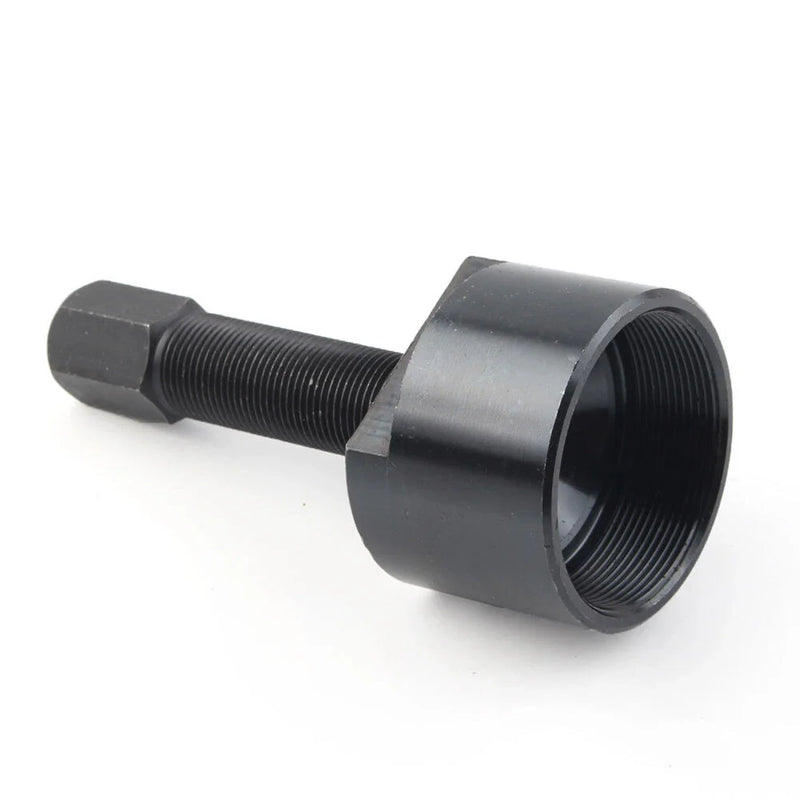 Polaris RZR XP 900 900XP Flywheel Puller 50mm x 1.5 (2011-2014)