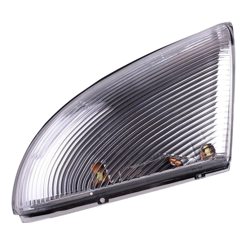 Dodge Ram 1500 2009-2014, 2500 2010-2014 Mirror Turn Signal Light