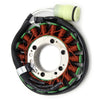 Kawasaki ZX-6R ZX636 Ninja 636 ZX-6RR Ninja 600 Stator Coil (2003-2004)