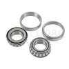Polaris Sportsman Scrambler Front Wheel Bearings Kit