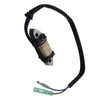 Yamaha 50H M 40V MHOS 40V EOL 40 ML / ULH C40 TS / LR Ignition Coils