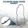 Honda CR-V Valve Cover Gasket (2017-2023)