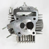 YX 160cc PIT PRO DIRT BIKE Engine Rebuild Kit