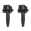 Ford Edge, Fusion, MKZ, MKX Car Radiator Upper Retainers (2007-2019)