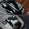 Mercedes-Benz E S Class W213 W222 Touch Pad Controller (2017-2023)