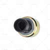 Holden Jackaroo Pressure Sensor (1998-2002)