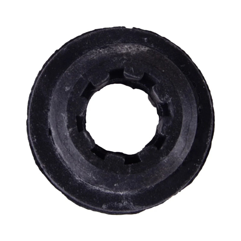 Toyota Corolla 2 x Rubber Radiator Bracket Insulator Bushings (2009-2019)