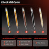 Ford F-250 Super Duty Oil Dipstick (2005-2023)