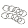 Subaru Forester Impreza WRX 20 x Oil Drain Plug Crush Washer Gasket