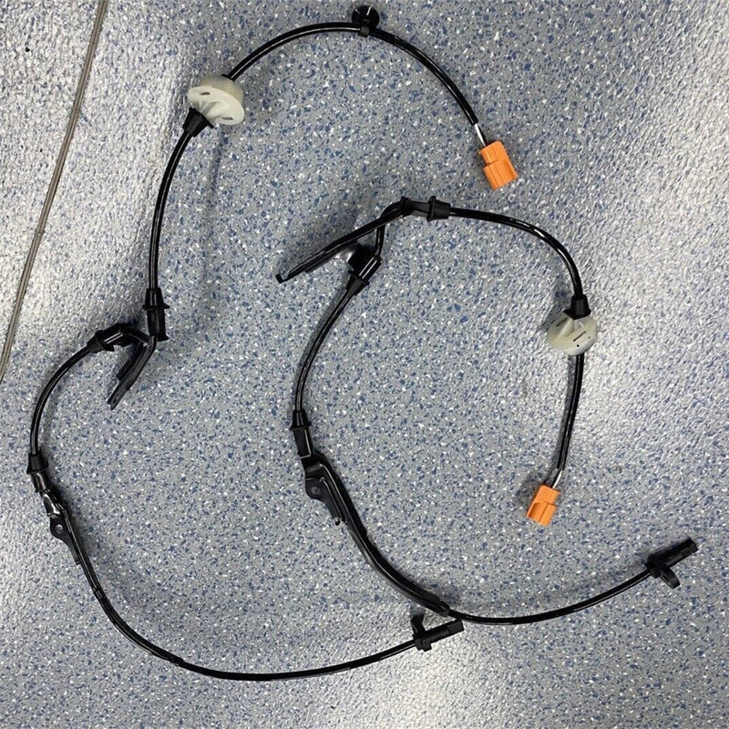 Honda Accord, Acura TSX ABS Speed Sensors Front Left & Right (03-08)