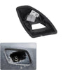 Cadillac CTS Bumper Headlight Washer Nozzle Cover (2008-2014)