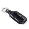 BMW R1200GS R1250GS R1200RT Motorcycle Remote Control Key Case Cover