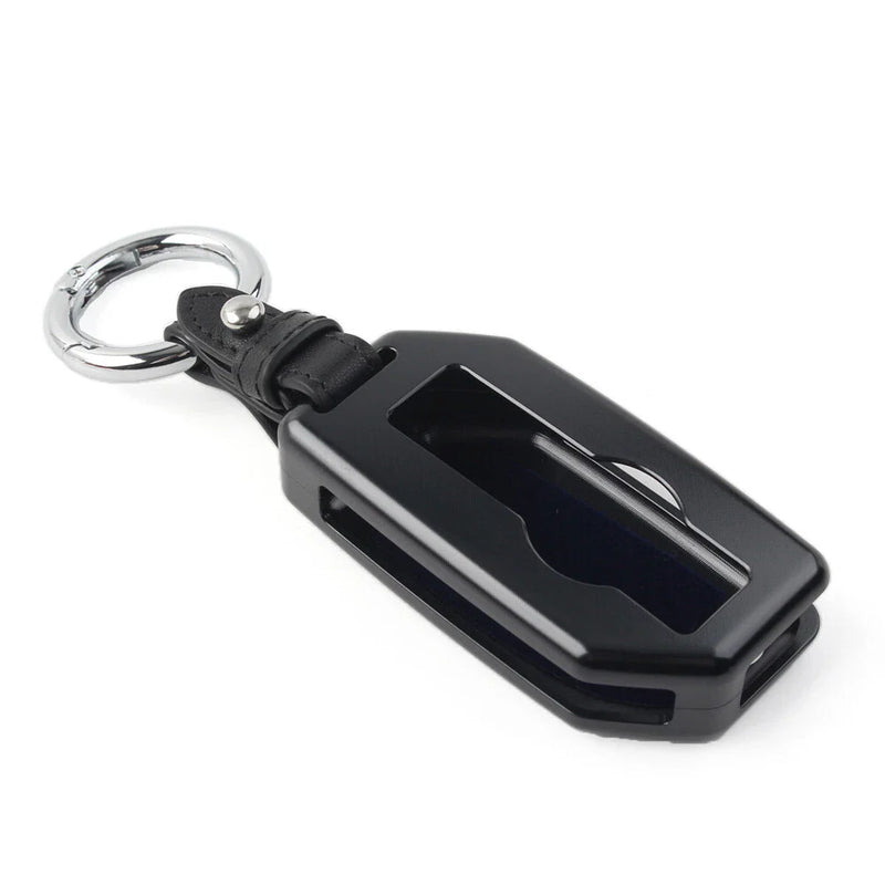 BMW R1200GS R1250GS R1200RT Motorcycle Remote Control Key Case Cover