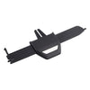 BMW X5 X6 X7 A/C Air Outlet Repair Kit (2019-2021)
