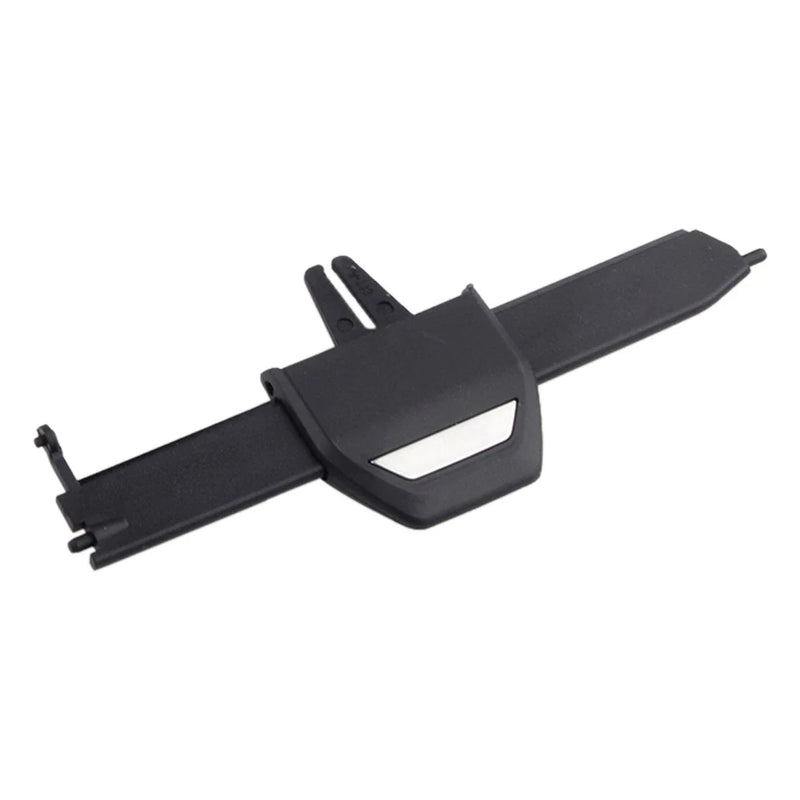 BMW X5 X6 X7 A/C Air Outlet Repair Kit (2019-2021)
