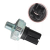 Nissan Navara D40 2.5L YD25DDTI Oil Pressure Switch (2005-2015)