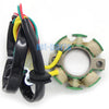 GASGAS MC 125, MC 85 Magneto Generator Stator (2021-2023)