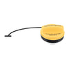 Cadillac Escalade, Chevrolet Silverado Fuel Tank Filler Cap (2007-2014)