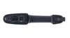 Mercedes Vito Valente Rear Left Outer Sliding Door Handle (2003-2015)